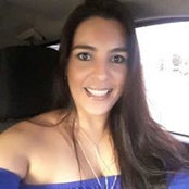 Nane M. Ortega's photo