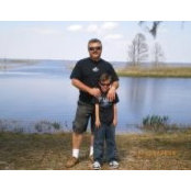 Jeff Laurin's photo