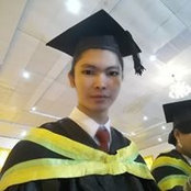 Min Kyaw's photo