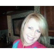 Staci Ritchie Gaylord's photo