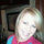 Staci Ritchie Gaylord