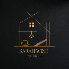 SARAH WINE INTERIORS - Project Photos & Reviews - Glencoe, IL US
