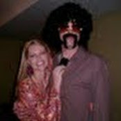 Chris Houck's photo