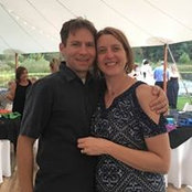 Sandra Stabler Shaklan's photo