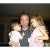 Mike Mankin's photo
