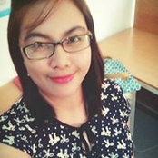 Mi Tch's photo