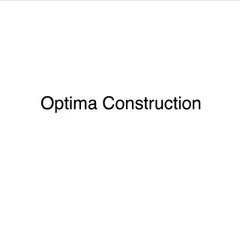Optima Construction