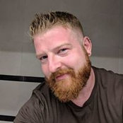 Sōen Trueman's photo
