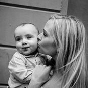 Jill Klarich's photo