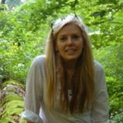 Barbara Rubles foto