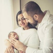 Harmeet Kaur Puri's photo