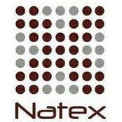 Foto de Natex Textures
