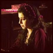 Ayten Amer's photo