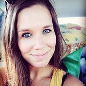 Myriam Primeau's photo