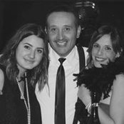 Stefano Petricone's photo
