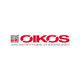 Oikos Venezia Oikos Venezia