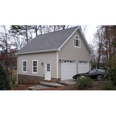 Merolla Construction Services
