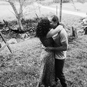 Jessica Willis's photo