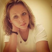Cortney Bradley's photo