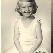 Dianne Slades billede