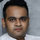 Karan Kumble