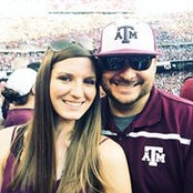 Taylor Salzar's photo