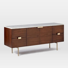 dining and living new furniture
