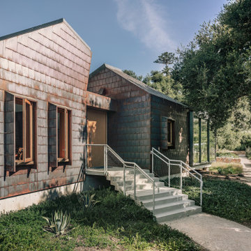 Branch House