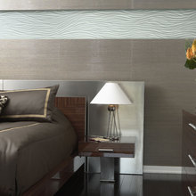 shweta6917's ideas