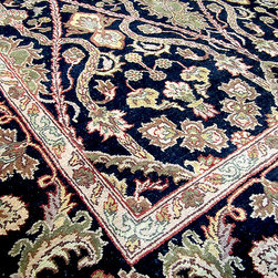 GRAND RUG  SALE - Products