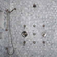 Bathroom Ideas