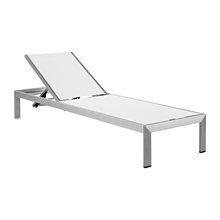 Wish List