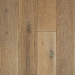 Trosmo - Hardwood Flooring