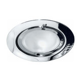 Paulmann Klipp Klapp furniture light, chrome