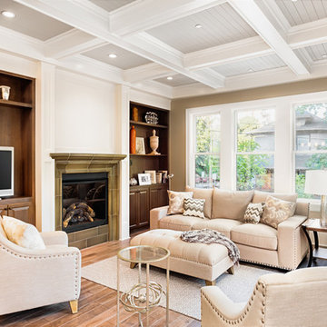 House Painters in Bergen County