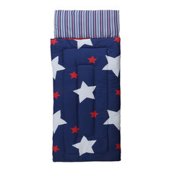 Kids Sleeping Bags - Products