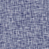 Shanti Blue Grid Wallpaper Bolt
