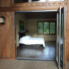 doors