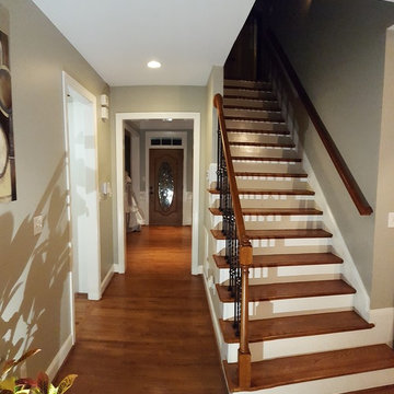 B & S Home Improvement