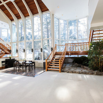165 Conant Road, Weston, MA 02493