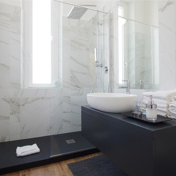 Roman Luxury property rentals