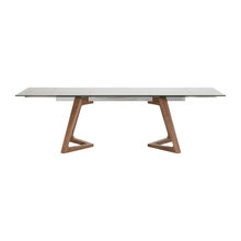 Kitchen Table