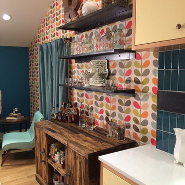 HGTV: America's Most Desperate Kitchens