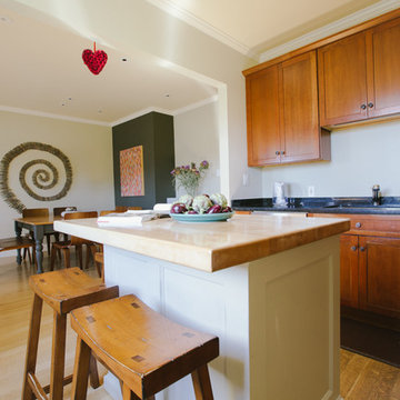My Houzz: Elsie St
