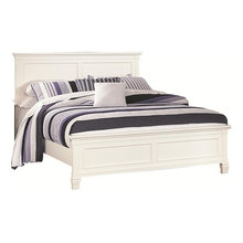 Beds