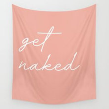 Wall Art ideas