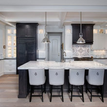 Florida Kitchen