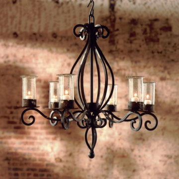 Lighting