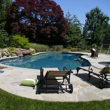 Patio Ideas