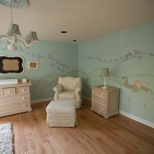 Nursery